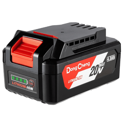 [N4-FFB-L2040-238718] Batería 20Vcc y 4.0Ah