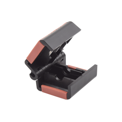 [N4-MCPT-L4-23465] Herramienta manual para preparar cable Heliax LDF4-50A