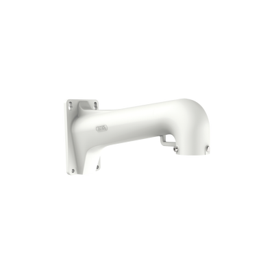 [N4-DS-1603ZJ-97691] Montaje de Pared para Domos PANOVU