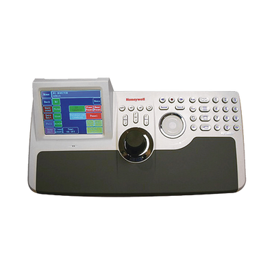 [N4-HJK7000-89604] Joystick Ultrakey Plus Honeywell