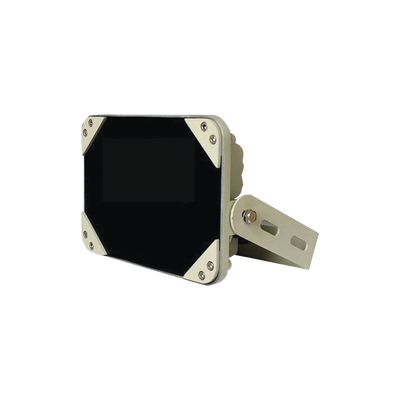[N4-HL45IR40P-164657] Iluminador IR POE BAJO CONSUMO / Cobertura 45° / 40 Metros de Iluminación / IDEAL PARA SISTEMAS IP