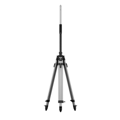 [N4-TRIPOD3-237310] Tripode Para Uso Con GNSS  Modelo DRTK-3