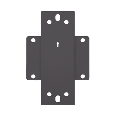 [N4-SDJH122-236111] Placa de pared pequeña