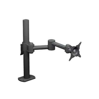 [N4-W-6491-72008] Soporte Articulado Sencillo para Monitor