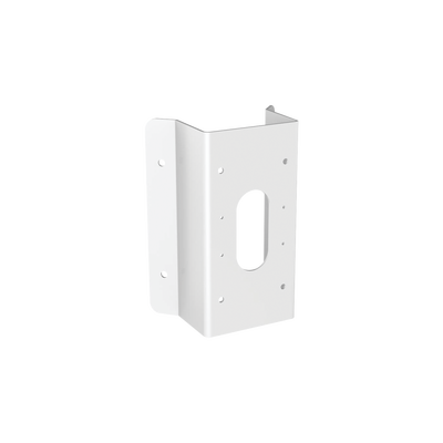 [N4-DS-1476ZJ-Y-167604] Montaje de Esquina en Pared / Material de Acero Inoxidable