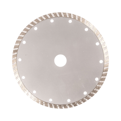 [N4-D44317-185881] Disco de diamante para concreto de 7"