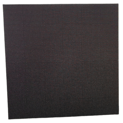 [N4-YDBZ-0-C-HKYD-200-235425] Pantalla de Guía de Tráfico / Pitch de Pixel 20 mm / Brillo 8000 cd/m2 / Visor 110° Horizontal, 55° Vertical / Funcionalidades de Información de Tráfico / Carcasa de Acero Laminado en Frío / Protocolos NTCIP