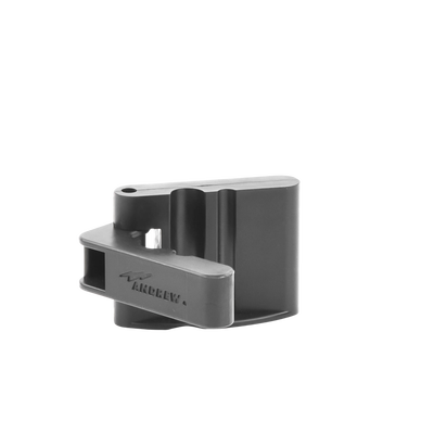 [N4-MCPT-1412-23461] Herramienta manual para preparar cable Heliax FSJ1-50A y FSJ4-50B