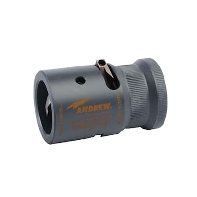 [N4-78-HPT-36711] Herramienta manual para despuntar cable Heliax de 7/8"