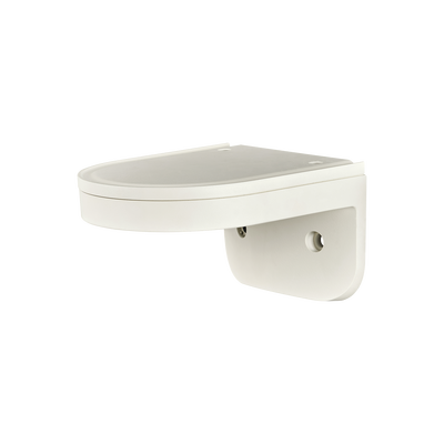[N4-SBP-137WM1-152006] Montaje de Pared para Domos de la serie QNV / XNV / HCV / SNV