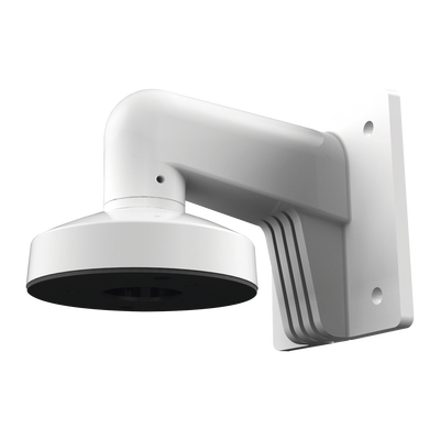 [N4-DS1272ZJ110/TRS-AX-188726] Montaje metálico de pared para exterior
