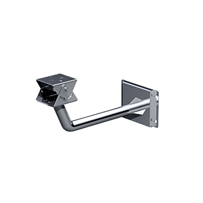 [N4-SYE04/A-239030] Montaje para gabinetes anti explosión SYE800, SYE801