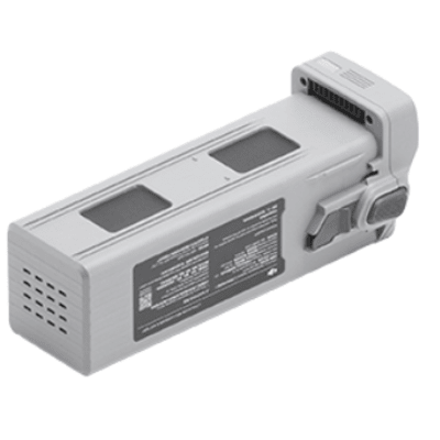 [N4-M4DBAT-238123] Batería para DJI MATRICE4TDPLUS y MATRICE4DPLUS, Carga con DJIDOCK3