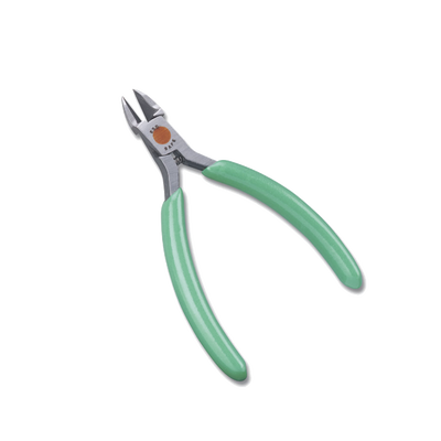 [N4-CI-CUTTER-89133] Pinzas de Corte en Diagonal para Cable