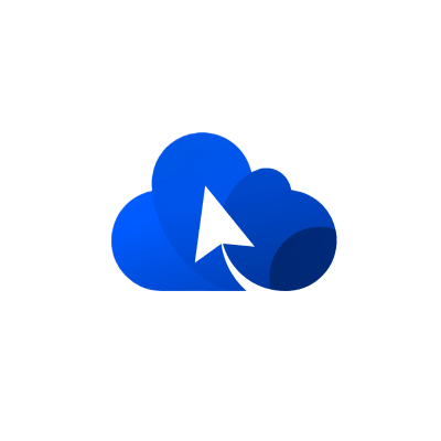 [N4-FLIGHTHUB2/1M-238655] Plataforma multifunción de gestión de operaciones con drones basada en la nube / Vigencia de 1 mes