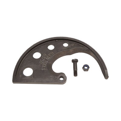[N4-63751-210725] Juego de cuchillas de repuesto para hoja móvil